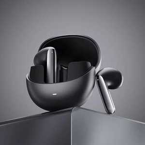 هندزفری بی سیم نویز کنسلینگ حذف نویز کیو سی وای