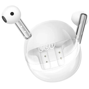 هندزفری بیسیم 5.3 کیو سی وای