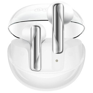 خرید هندزفری بلوتوثی 5.3 کیو سی وای