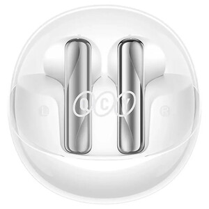 فروش هندزفری بلوتوثی 5.3 کیو سی وای