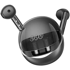 قیمت هندزفری بلوتوثی 5.3 کیو سی وای