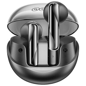 کیفیت هندزفری بلوتوثی 5.3 کیو سی وای