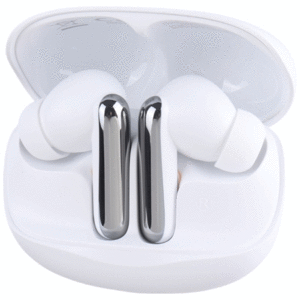 هندزفری بلوتوثی سفید