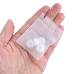 فروش هندزفری بی سیم کیو وای سی