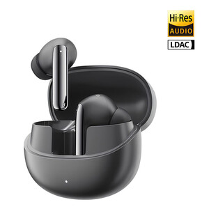 هندزفری های رزولوشن کیو سی وای