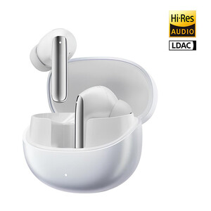 هندزفری کیو سی وای