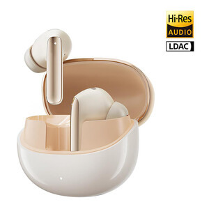 هندزفری وایرلس کیو سی وای