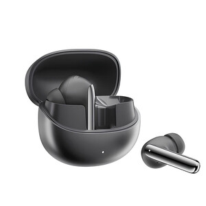 خرید هندزفری بلوتوث با کیفیت کیو سی وای