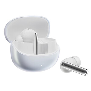 قیمت هندزفری بلوتوث با کیفیت کیو سی وای