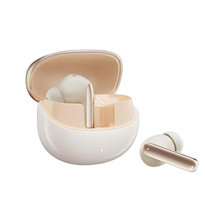 بهترین هندزفری بلوتوث با کیفیت کیو سی وای