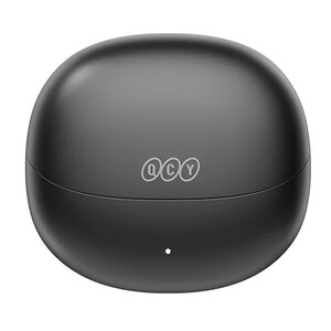 هندزفری بلوتوث با کیفیت کیو سی وای