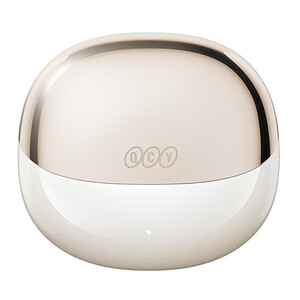 هندزفری بلوتوث با کیفیت کیو سی وای