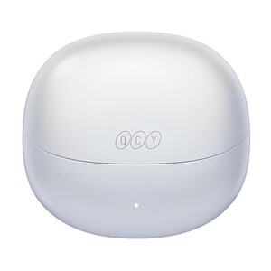 هندزفری بلوتوث با کیفیت کیو سی وای