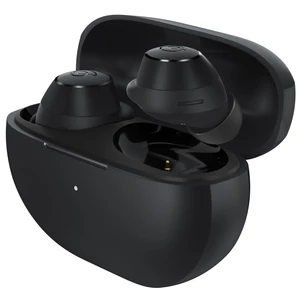 هندزفری بلوتوثی 5.3 هایلو GT1 2023