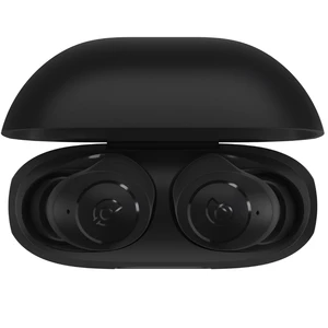 قیمت هندزفری گیمینگ بی سیم مخصوص بازی هوشمند هایلو