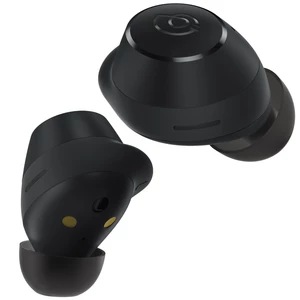 کیفیت هندزفری گیمینگ بی سیم مخصوص بازی هوشمند هایلو