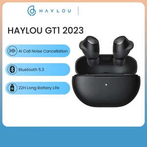 بهترین هندزفری گیمینگ بی سیم مخصوص بازی هوشمند هایلو