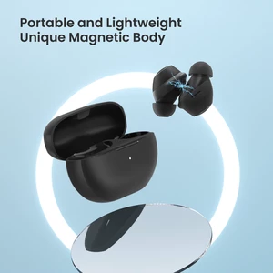 برترین هندزفری گیمینگ بی سیم مخصوص بازی هوشمند هایلو