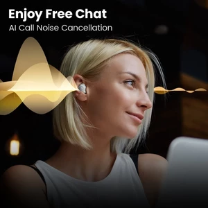 ایرپاد گیمینگ بی سیم مخصوص بازی هوشمند هایلو