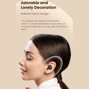 هندزفری گیمینگ بی سیم مخصوص بازی هوشمند هایلو