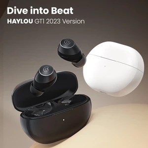 هندزفری گیمینگ بی سیم مخصوص بازی هوشمند هایلو