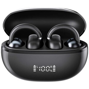 هندزفری بلوتوثی 5.4 هایلو AirFree