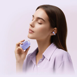 هندزفری بیسیم 5.4 هایلو