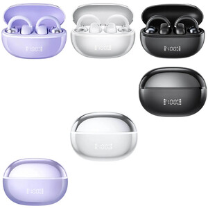 خرید هندزفری بلوتوثی 5.4 هایلو