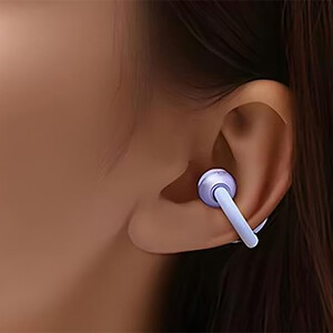 فروش هندزفری بلوتوثی 5.4 هایلو