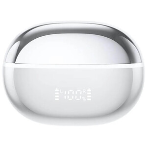 قیمت هندزفری بلوتوثی 5.4 هایلو