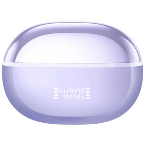 خرید هندزفری بلوتوثی 5.4 هایلو