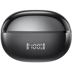 فروش هندزفری بلوتوثی 5.4 هایلو