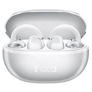 قیمت هندزفری بلوتوثی 5.4 هایلو