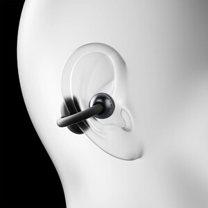 کیفیت هندزفری بلوتوثی 5.4 هایلو