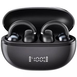 بهترین هندزفری بلوتوثی 5.4 هایلو