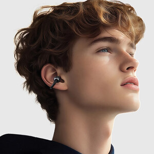 خرید هندزفری بلوتوثی 5.4 هایلو