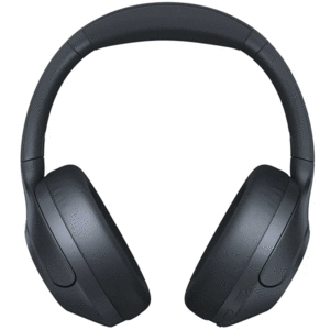 فروش هدفون بدون کابل هایلو