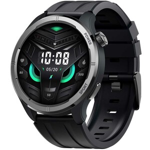 ساعت هوشمند ضدآب هایلو Solar Neo