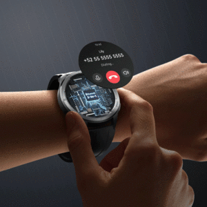 فروش ساعت هوشمند هایلو