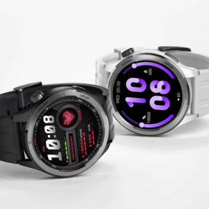 قیمت ساعت سلامتی هایلو شیائومی