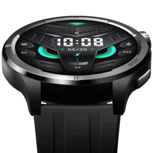 ساعت هوشمند سولار نئو