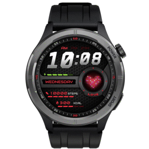 فروش ساعت هوشمند سولار نئو