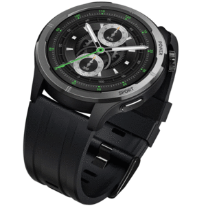 قیمت ساعت هوشمند سولار نئو