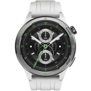 ساعت هوشمند سولار نئو هایلو