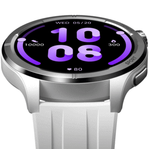 خرید دستبند هوشمند هایلو شیائومی