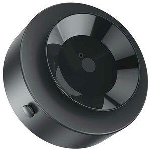 هولدر گوشی موبایل مگنتی چند منظوره ایکس‌او