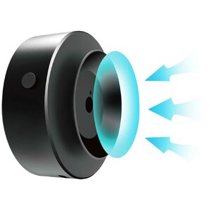 جذب قوی هولدر گوشی موبایل مگنتی چند منظوره ایکس‌او