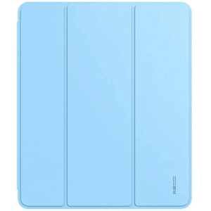 کیف کلاسوری تبلت اپل iPad 10.9 2022 رسی RPC-C03