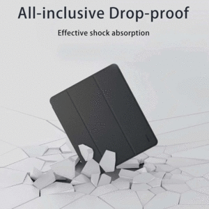 کیف کلاسوری مخصوص آیپد رسی