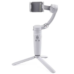 قیمت مونوپاد و پایه موبایل تاشو سه محوره کوتسی